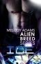 [Alien Breed 03] • Ice